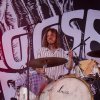 Hiqpy foto Loose Ends Festival 2024