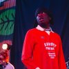 Foto Master Peace op Loose Ends Festival 2024