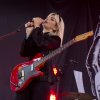 Foto Hiqpy te Loose Ends Festival 2024