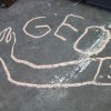 Geo