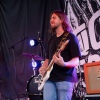 Foto Master Peace te Loose Ends Festival 2024