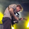Foto Beige Banquet op Loose Ends Festival 2024