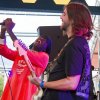 Foto Master Peace te Loose Ends Festival 2024