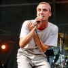 Foto The Psychotic Monks op Loose Ends Festival 2024