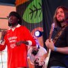 Foto Master Peace op Loose Ends Festival 2024