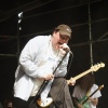 Foto Knives te Loose Ends Festival 2024