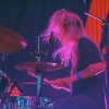 Foto Ghostwoman op Loose Ends Festival 2024