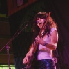 Foto HotWax te Loose Ends Festival 2024