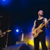 Foto Beige Banquet op Loose Ends Festival 2024