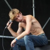 Foto Parker Fans te Loose Ends Festival 2024