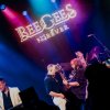 Foto Bee Gees Forever (by MainCourse) te Bee Gees Forever - 30/08 - Boerderij