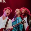 Foto Bee Gees Forever (by MainCourse) te Bee Gees Forever - 30/08 - Boerderij
