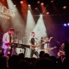 Foto Bee Gees Forever (by MainCourse) te Bee Gees Forever - 30/08 - Boerderij