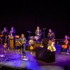 Foto The Bootleg Beatles te Zuiderpark Live: The Bootleg Beatles - 21/08 - Zuiderparktheater