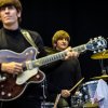Foto The Bootleg Beatles te Zuiderpark Live: The Bootleg Beatles - 21/08 - Zuiderparktheater
