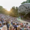 Foto op Zuiderpark Live: The Bootleg Beatles - 21/08 - Zuiderparktheater