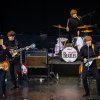 Foto The Bootleg Beatles te Zuiderpark Live: The Bootleg Beatles - 21/08 - Zuiderparktheater