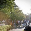 Foto op Zuiderpark Live: The Bootleg Beatles - 21/08 - Zuiderparktheater