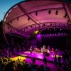 Foto The Bootleg Beatles te Zuiderpark Live: The Bootleg Beatles - 21/08 - Zuiderparktheater