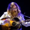 Foto The Bootleg Beatles te Zuiderpark Live: The Bootleg Beatles - 21/08 - Zuiderparktheater