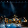 Foto The Bootleg Beatles te Zuiderpark Live: The Bootleg Beatles - 21/08 - Zuiderparktheater