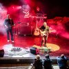 Foto Pink Project te Zuiderpark Live: Pink Project - 24/08 - Zuiderparktheater