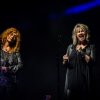 Foto Pink Project te Zuiderpark Live: Pink Project - 24/08 - Zuiderparktheater