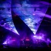 Foto Pink Project te Zuiderpark Live: Pink Project - 24/08 - Zuiderparktheater