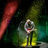 Foto Pink Project te Zuiderpark Live: Pink Project - 24/08 - Zuiderparktheater