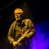 Foto Pink Project te Zuiderpark Live: Pink Project - 24/08 - Zuiderparktheater
