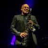 Foto Pink Project te Zuiderpark Live: Pink Project - 24/08 - Zuiderparktheater