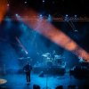 Foto Pink Project te Zuiderpark Live: Pink Project - 24/08 - Zuiderparktheater