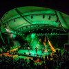 Foto Pink Project te Zuiderpark Live: Pink Project - 24/08 - Zuiderparktheater
