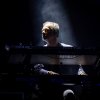 Foto Pink Project te Zuiderpark Live: Pink Project - 24/08 - Zuiderparktheater