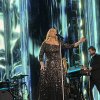 Foto Adele op Adele - 24/08 - Messe München