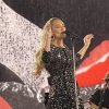 Foto Adele op Adele - 24/08 - Messe München