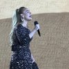Foto Adele op Adele - 24/08 - Messe München