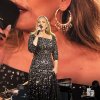 Foto Adele op Adele - 24/08 - Messe München