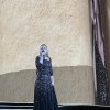 Foto Adele op Adele - 24/08 - Messe München