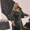 Foto Adele op Adele - 24/08 - Messe München