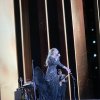 Foto Adele op Adele - 24/08 - Messe München