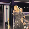 Foto Adele op Adele - 24/08 - Messe München