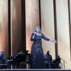 Foto Adele op Adele - 24/08 - Messe München
