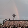 Foto  op Adele - 24/08 - Messe München
