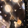 Foto Adele op Adele - 24/08 - Messe München
