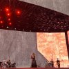 Foto Adele op Adele - 24/08 - Messe München