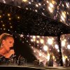Foto Adele op Adele - 24/08 - Messe München