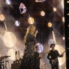 Foto Adele op Adele - 24/08 - Messe München