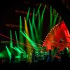 Foto Pink Floyd Project te Pink Floyd Project Presents: Pink Floyd In De Kuip 1994 - Ahoy