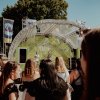 Festivalinfo review: Superbloom Festival 2024